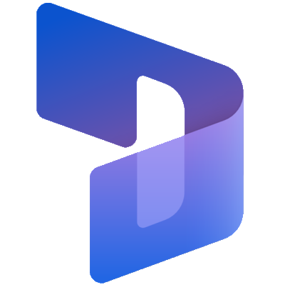 Dynamics 365 logo