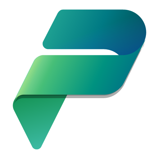 Power Platform logo